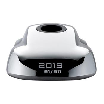 Porsche Design Shake Pen 2019 Yılın Kalemi Limitli PD811767