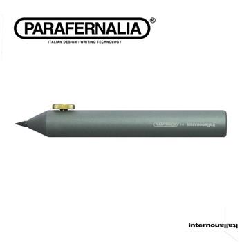 Parafernalia Neri 3.15mm Portmin (mimar) Kalemi Titanyum