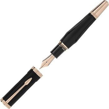 Montblanc Writers Edition Homage To Homer Set Limited Edition 117881
