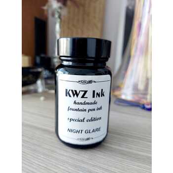 Kwz Ink Special Edition Night Glare 451-21