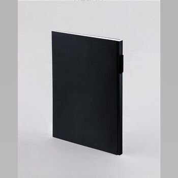 Nuuna Defter Studio Sketchbook STUDIO XL 51258