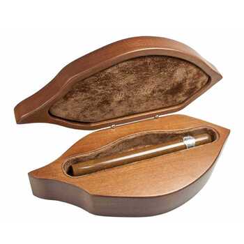 Montegrappa Cigar Roller Kalem Limited Edition ISCI7RSM