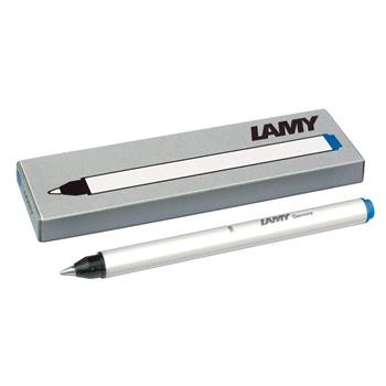 Lamy Refil Roller Kalem Mavi 3Lü T11
