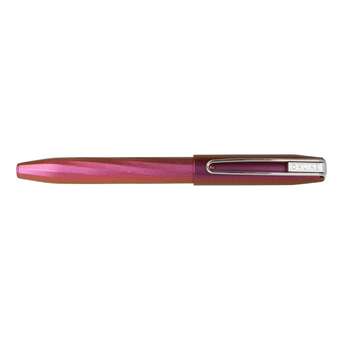 Online Slope Roller Kalem Metallic Pink 26135/3D