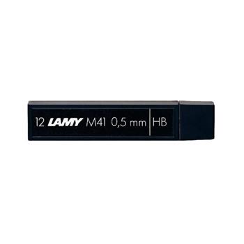 Lamy Versatil Kalem Ucu HB 0.5mm M41