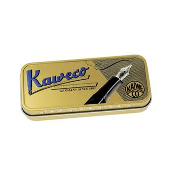 Kaweco Special Mini Versatil Kalem 2.00mm Alüminyum Siyah 10000536