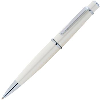 Scrikss Tükenmez Kalem 62 İnci Beyazı