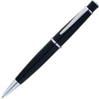 Scrikss Tükenmez Kalem 62 Siyah