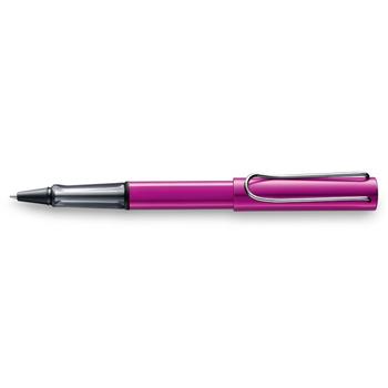 Lamy Al Star Roller Kalem 2018 Özel Üretim Rengi Vibrant Pink 399