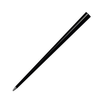 Pininfarina Etergraph Uçlu Kalem Prima Siyah