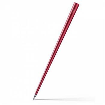 Pininfarina Etergraph Uçlu Kalem Prima Kırmızı