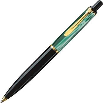Pelikan Klasik K200 Tükenmez Kalem Sedef Yeşil