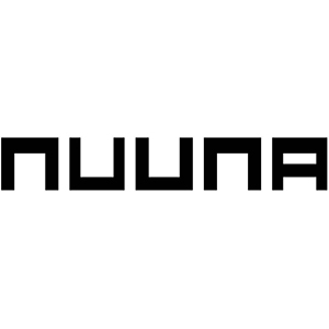 Nuuna