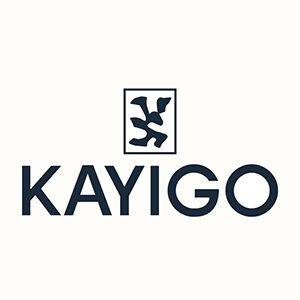 Kayigo