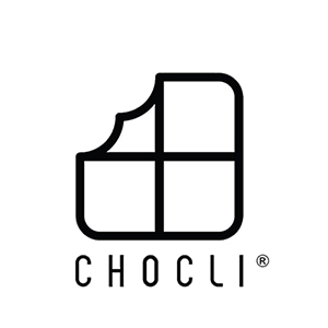 Chocli