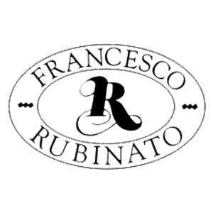 Francesco Rubinato