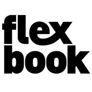 Flex Book