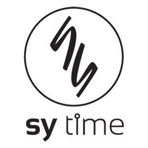 Sy Time