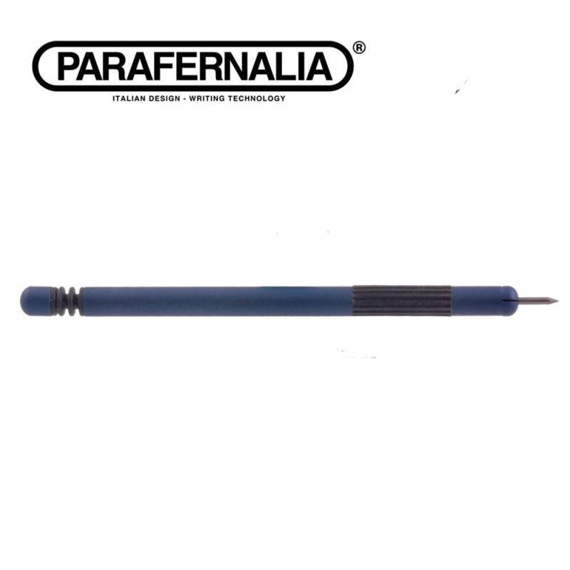 Parafernalia Linea 2mm Portmin (mimar) Kalemi Lacivert