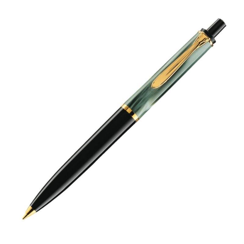 Pelikan Klasik D200 Versatil Kalem Yeşil