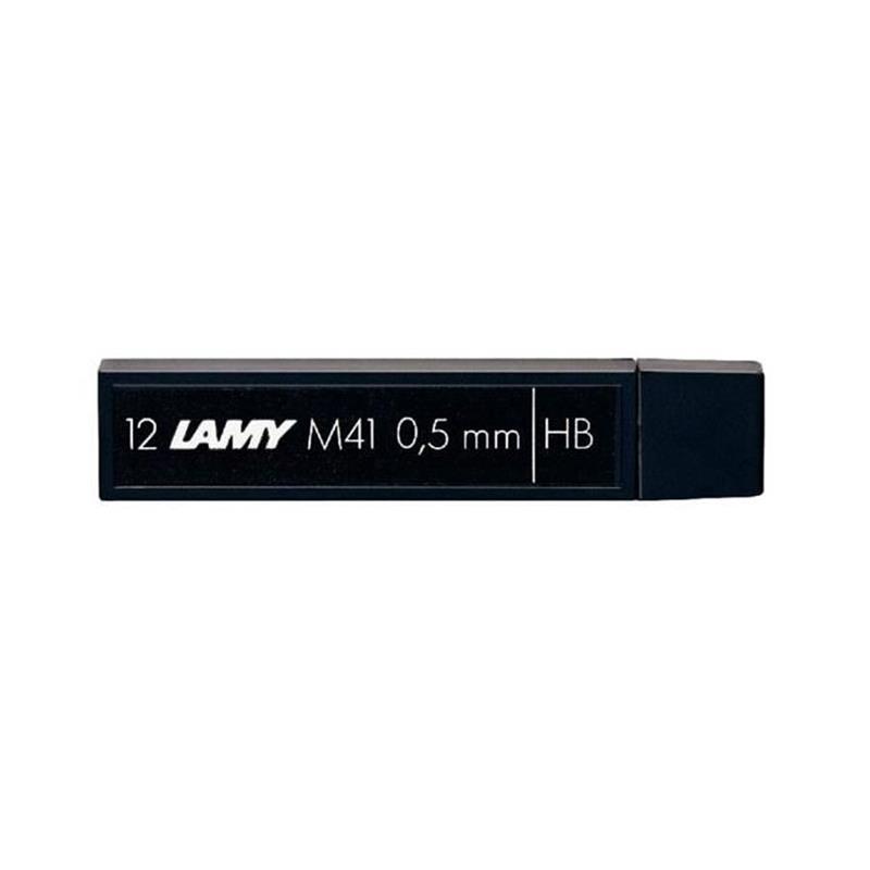 Lamy Versatil Kalem Ucu HB 0.5mm M41