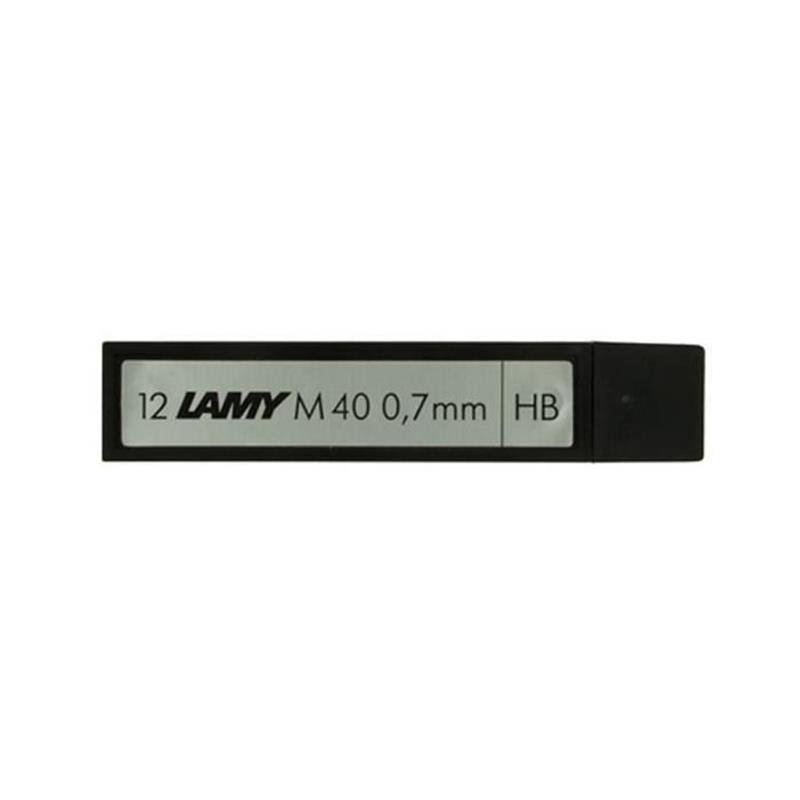 Lamy Versatil Kalem Ucu HB 0.7mm M40
