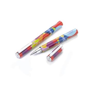 Troika Roller Pop Up Your Lıfe Pen32/co