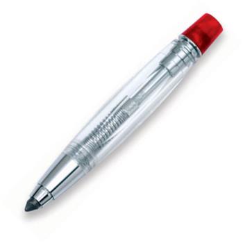 Aurora Sketch Kalem Demonstrator Optima Red 572-RA Limited Edition