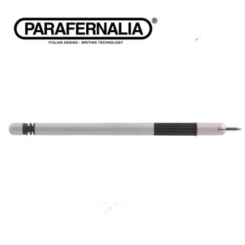 Parafernalia Linea 2mm Portmin (mimar) Kalemi Aluminyum