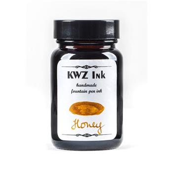 Kwz Honey Standart  Mürekkep 4306
