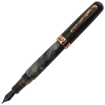 Conklin All American Courage Dolma Kalem Graphite Limited Edition CK 72262