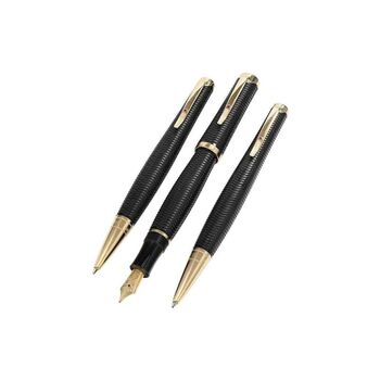Montblanc Writers Edition Virginia Woolf Set Limited Edition 38006