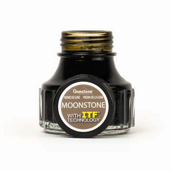 Monteverde Mürekkep Moonstone 90ML G308MS