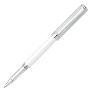 Sheaffer Tükenmez Kalem İntensity Beyaz 9240-1